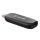 Elgato Cam Link 4K HDMI Camera Connector - 466357 - zdjęcie 3